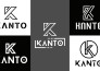 redesign redraw recreate and update your existing logo